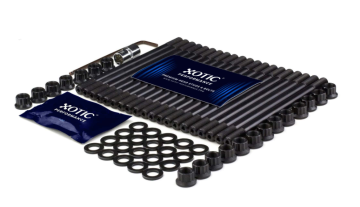 6.0L Head Stud Replacement Kit for 2003-2007 Ford Power Stroke